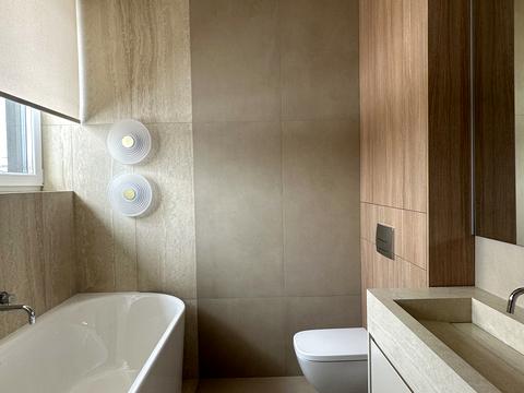 дом по адресу Грушевая ул.