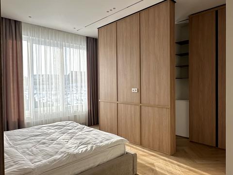 дом по адресу Грушевая ул.