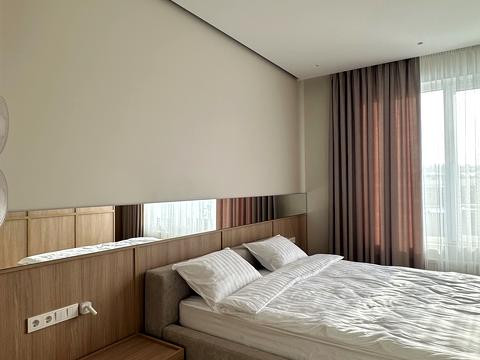 дом по адресу Грушевая ул.