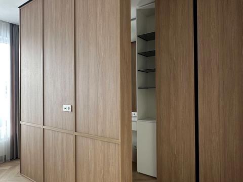 дом по адресу Грушевая ул.