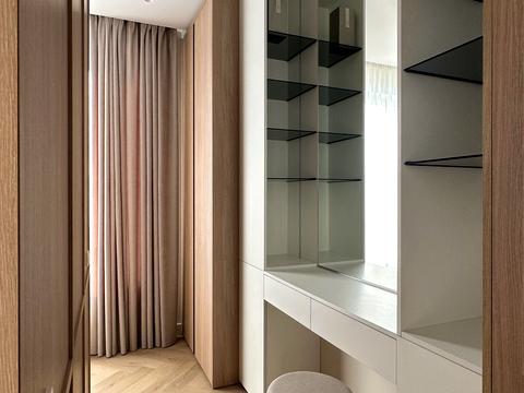 дом по адресу Грушевая ул.