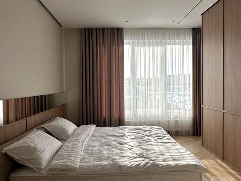 дом по адресу Грушевая ул.