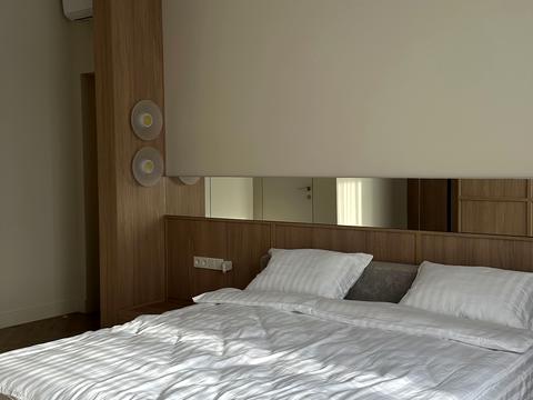 дом по адресу Грушевая ул.