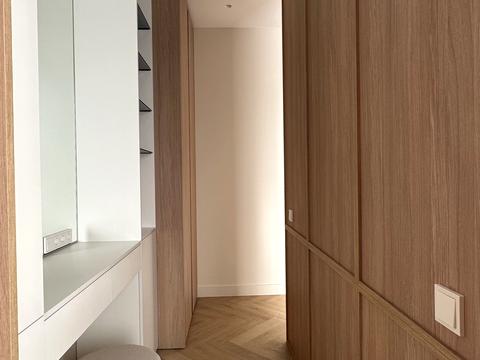 дом по адресу Грушевая ул.