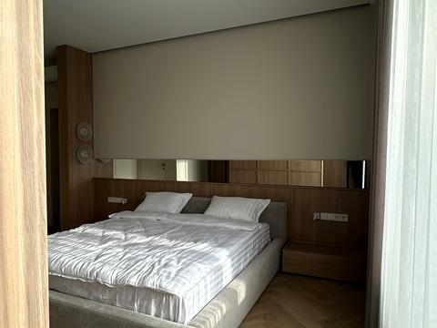 дом по адресу Грушевая ул.