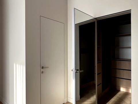 дом по адресу Грушевая ул.