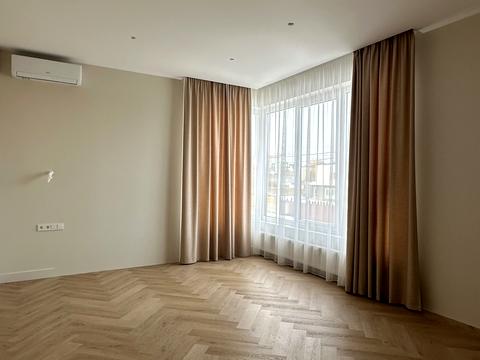 дом по адресу Грушевая ул.