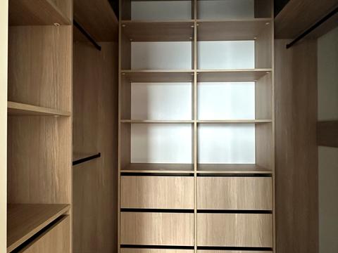 дом по адресу Грушевая ул.