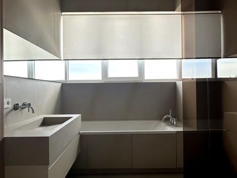 дом по адресу Грушевая ул.