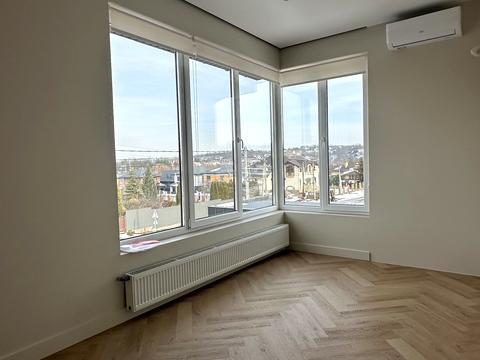 дом по адресу Грушевая ул.