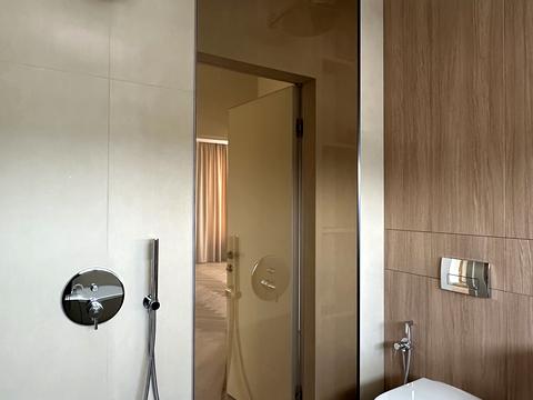 дом по адресу Грушевая ул.