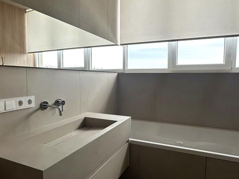 дом по адресу Грушевая ул.