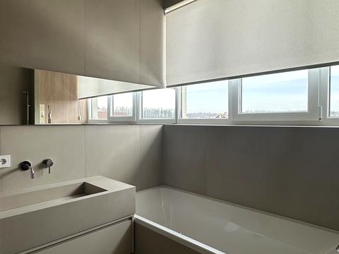 дом по адресу Грушевая ул.