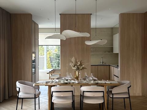 дом по адресу Грушевая ул.