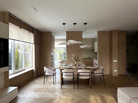 дом по адресу Грушевая ул.