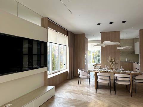 дом по адресу Грушевая ул.