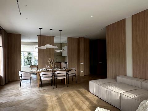 дом по адресу Грушевая ул.