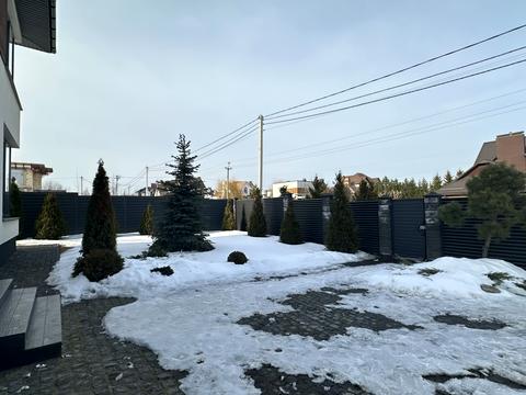 дом по адресу Грушевая ул.