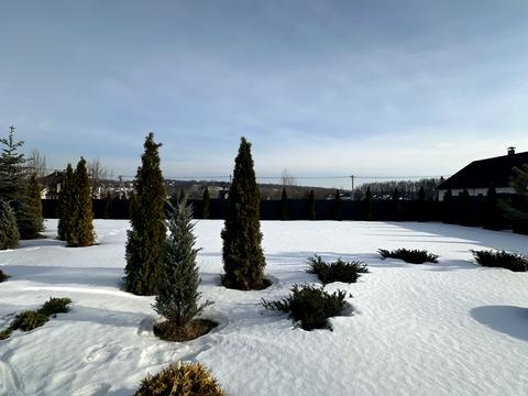 дом по адресу Грушевая ул.