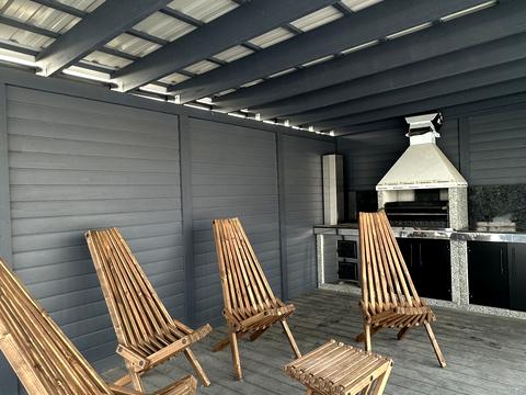 дом по адресу Грушевая ул.