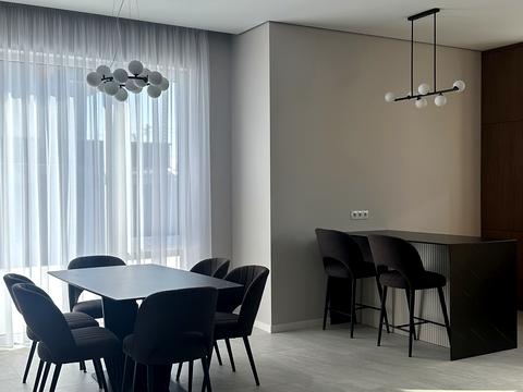 дом по адресу Апрельская ул.