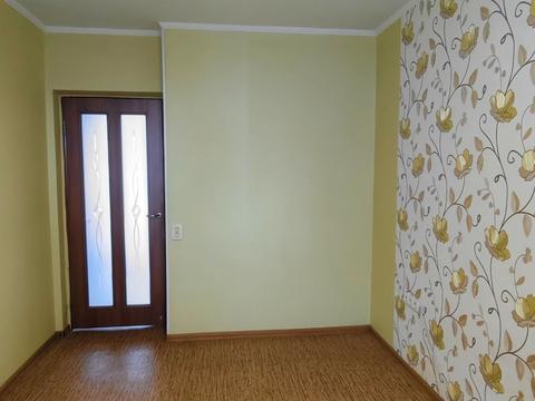 квартира по адресу Победы ул., 54