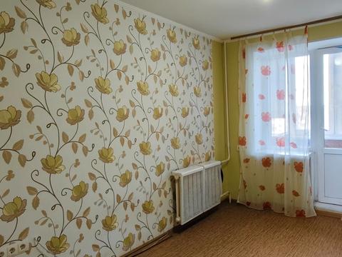 квартира по адресу Победы ул., 54