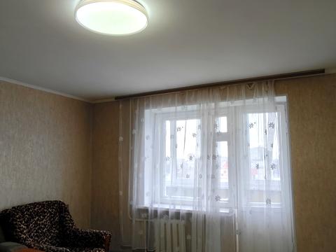 квартира по адресу Победы ул., 54