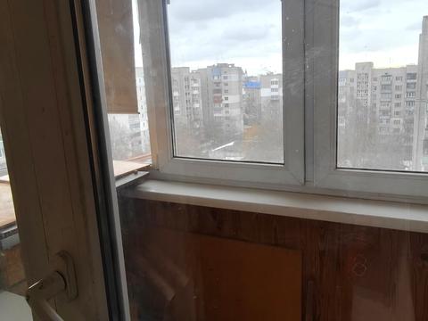 квартира по адресу Победы ул., 54