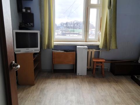 квартира по адресу Победы ул., 54