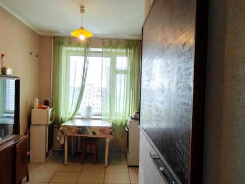 квартира по адресу Победы ул., 54