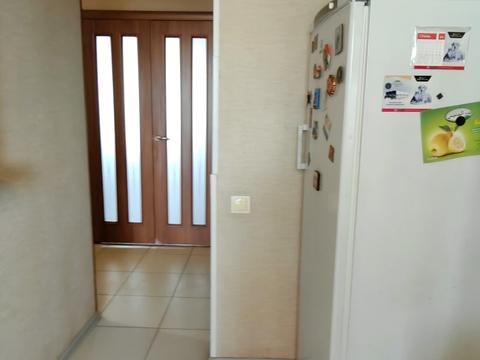 квартира по адресу Победы ул., 54