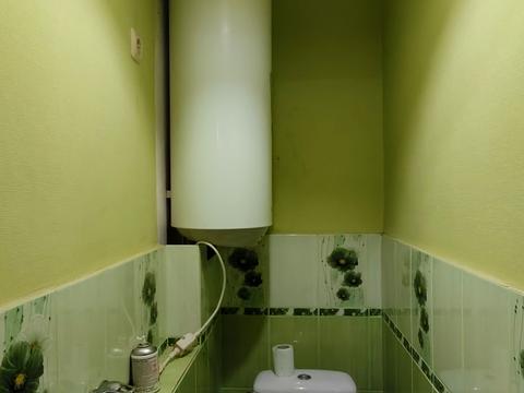 квартира по адресу Победы ул., 54