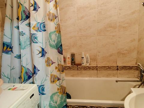 квартира по адресу Победы ул., 54