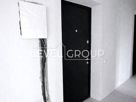 квартира за адресою Академіка Заболотного вул., 15-Г