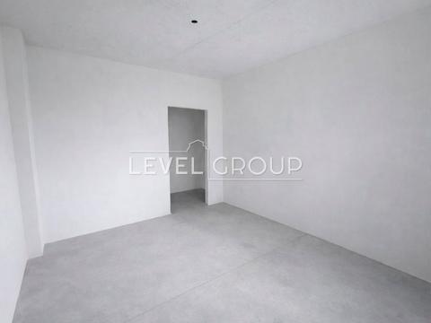 квартира за адресою Академіка Заболотного вул., 15-Г