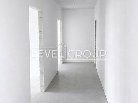 квартира за адресою Академіка Заболотного вул., 15-Г