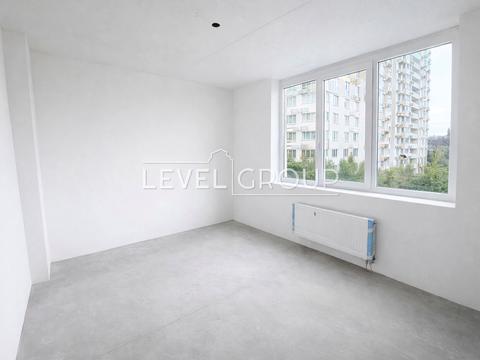 квартира за адресою Академіка Заболотного вул., 15-Г