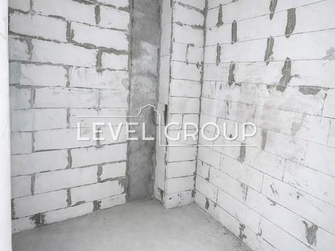 квартира за адресою Академіка Заболотного вул., 15-Г