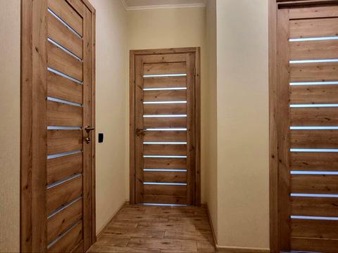 квартира за адресою Соборна вул., 109