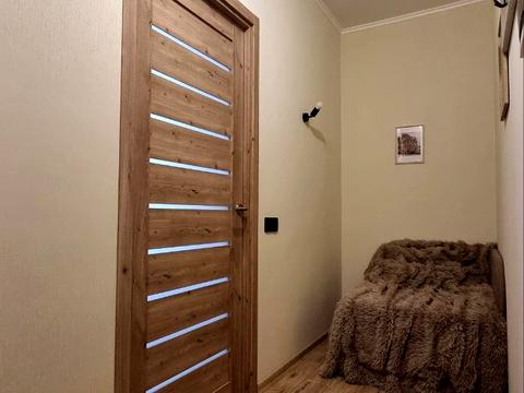 квартира за адресою Соборна вул., 109