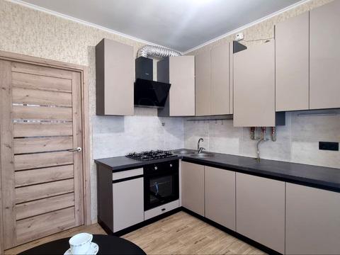 квартира за адресою Соборна вул., 109