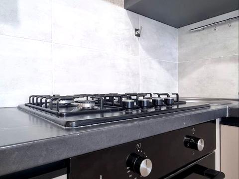 квартира за адресою Соборна вул., 109