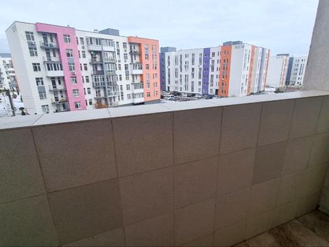 квартира за адресою Соборна вул., 109