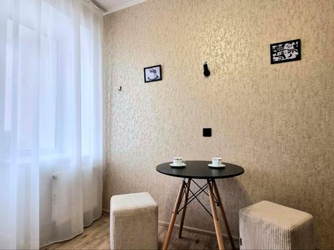 квартира за адресою Соборна вул., 109