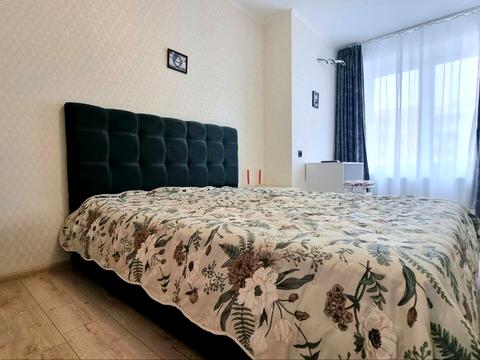 квартира за адресою Соборна вул., 109