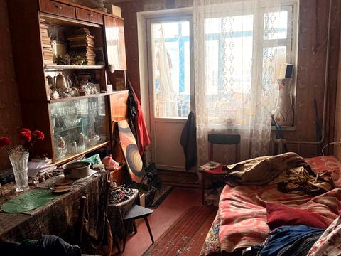 квартира за адресою Івана Мазепи вул. (Мануїльського), 4