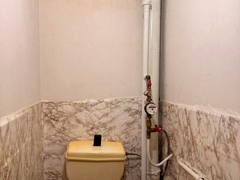 квартира за адресою Івана Мазепи вул. (Мануїльського), 4