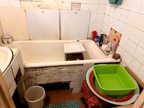 квартира за адресою Івана Мазепи вул. (Мануїльського), 4