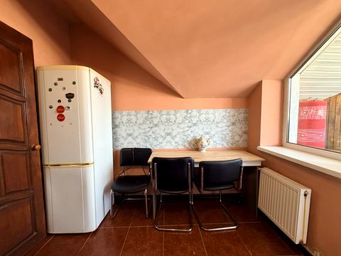 квартира по адресу Воинов-Интернационалистов ул., 16-Б